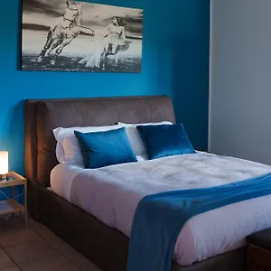 La Dolce Bed & Breakfast