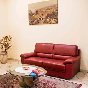Nizza Hotel